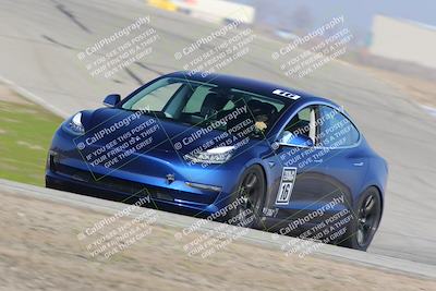 media/Jan-28-2023-Speed Ventures (Sat) [[18970b827c]]/Tesla Corsa A/Session 3 (Grapevine)/